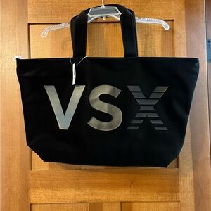 Victoria’s Secret VSX Tote Bag Everyday Bag NWT